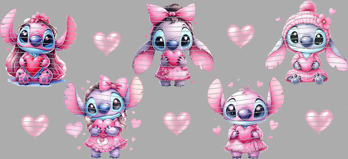 16oz Valentine-J8-1312